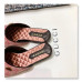 gucci-slippers-3 gucci-slippers-3