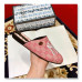 gucci-slippers-3 gucci-slippers-3