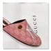 gucci-slippers-3 gucci-slippers-3