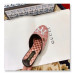 gucci-slippers-3 gucci-slippers-3