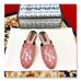 gucci-slippers-3 gucci-slippers-3