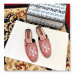 gucci-slippers-3 gucci-slippers-3