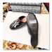 gucci-slippers gucci-slippers