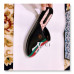 gucci-slippers gucci-slippers