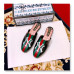 gucci-slippers gucci-slippers
