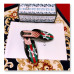 gucci-slippers gucci-slippers