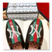 gucci-slippers gucci-slippers