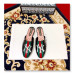 gucci-slippers gucci-slippers