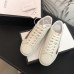 gucci-sneaker-8 gucci-sneaker-8