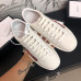 gucci-sneaker-8 gucci-sneaker-8