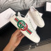 gucci-sneaker-8 gucci-sneaker-8