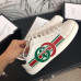 gucci-sneaker-8 gucci-sneaker-8