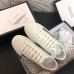 gucci-sneaker-8 gucci-sneaker-8