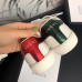 gucci-sneaker-8 gucci-sneaker-8