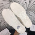gucci-sneaker-8 gucci-sneaker-8