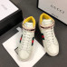 gucci-sneaker gucci-sneaker