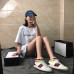 gucci-sneaker gucci-sneaker