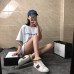 gucci-sneaker gucci-sneaker