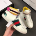 gucci-sneaker gucci-sneaker