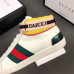 gucci-sneaker gucci-sneaker