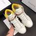 gucci-sneaker gucci-sneaker