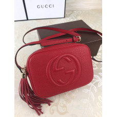 gucci-soho-disco-replica-bag-darkred-11 gucci-soho-disco-replica-bag-darkred-11