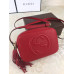 gucci-soho-disco-replica-bag-darkred-11 gucci-soho-disco-replica-bag-darkred-11