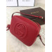 gucci-soho-disco-replica-bag-darkred-11 gucci-soho-disco-replica-bag-darkred-11
