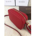 gucci-soho-disco-replica-bag-darkred-11 gucci-soho-disco-replica-bag-darkred-11