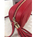 gucci-soho-disco-replica-bag-darkred-11 gucci-soho-disco-replica-bag-darkred-11