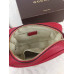 gucci-soho-disco-replica-bag-darkred-11 gucci-soho-disco-replica-bag-darkred-11