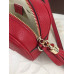 gucci-soho-disco-replica-bag-darkred-11 gucci-soho-disco-replica-bag-darkred-11