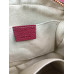 gucci-soho-disco-replica-bag-darkred-11 gucci-soho-disco-replica-bag-darkred-11