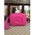 gucci-soho-disco-replica-bag-deeppink-5 gucci-soho-disco-replica-bag-deeppink-5