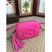 gucci-soho-disco-replica-bag-deeppink-5 gucci-soho-disco-replica-bag-deeppink-5