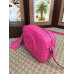 gucci-soho-disco-replica-bag-deeppink-5 gucci-soho-disco-replica-bag-deeppink-5