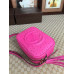 gucci-soho-disco-replica-bag-deeppink-5 gucci-soho-disco-replica-bag-deeppink-5