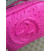 gucci-soho-disco-replica-bag-deeppink-5 gucci-soho-disco-replica-bag-deeppink-5