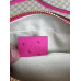 gucci-soho-disco-replica-bag-deeppink-5 gucci-soho-disco-replica-bag-deeppink-5