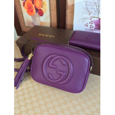 gucci-soho-disco-replica-bag-purple-4 gucci-soho-disco-replica-bag-purple-4