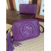 gucci-soho-disco-replica-bag-purple-4 gucci-soho-disco-replica-bag-purple-4