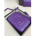 gucci-soho-disco-replica-bag-purple-4 gucci-soho-disco-replica-bag-purple-4