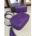 gucci-soho-disco-replica-bag-purple-4 gucci-soho-disco-replica-bag-purple-4
