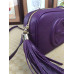 gucci-soho-disco-replica-bag-purple-4 gucci-soho-disco-replica-bag-purple-4