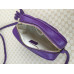gucci-soho-disco-replica-bag-purple-4 gucci-soho-disco-replica-bag-purple-4