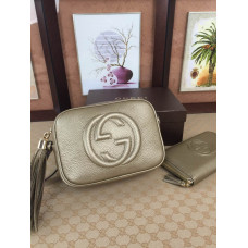 gucci-soho-disco-replica-bag-tan-13 gucci-soho-disco-replica-bag-tan-13