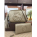 gucci-soho-disco-replica-bag-tan-13 gucci-soho-disco-replica-bag-tan-13