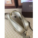gucci-soho-disco-replica-bag-tan-13 gucci-soho-disco-replica-bag-tan-13