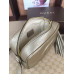 gucci-soho-disco-replica-bag-tan-13 gucci-soho-disco-replica-bag-tan-13