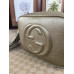 gucci-soho-disco-replica-bag-tan-13 gucci-soho-disco-replica-bag-tan-13